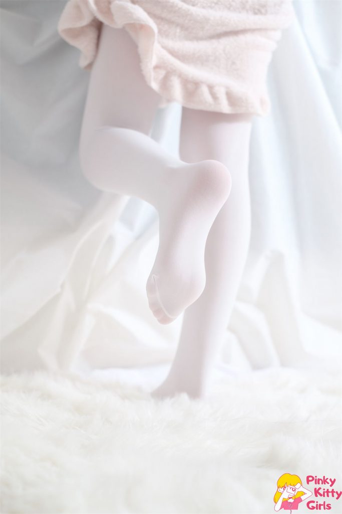 图片[5]-喵写真 – 写真合集 [43套] [持续更新]-PinkyKitty Girls