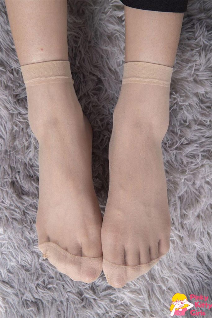 图片[2]-南国足艺 – 视图合集 [35期] [持续更新]-PinkyKitty Girls