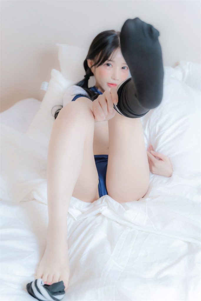 图片[2]-PUSSYLET – 写真合集 [32套] [持续更新]-PinkyKitty Girls