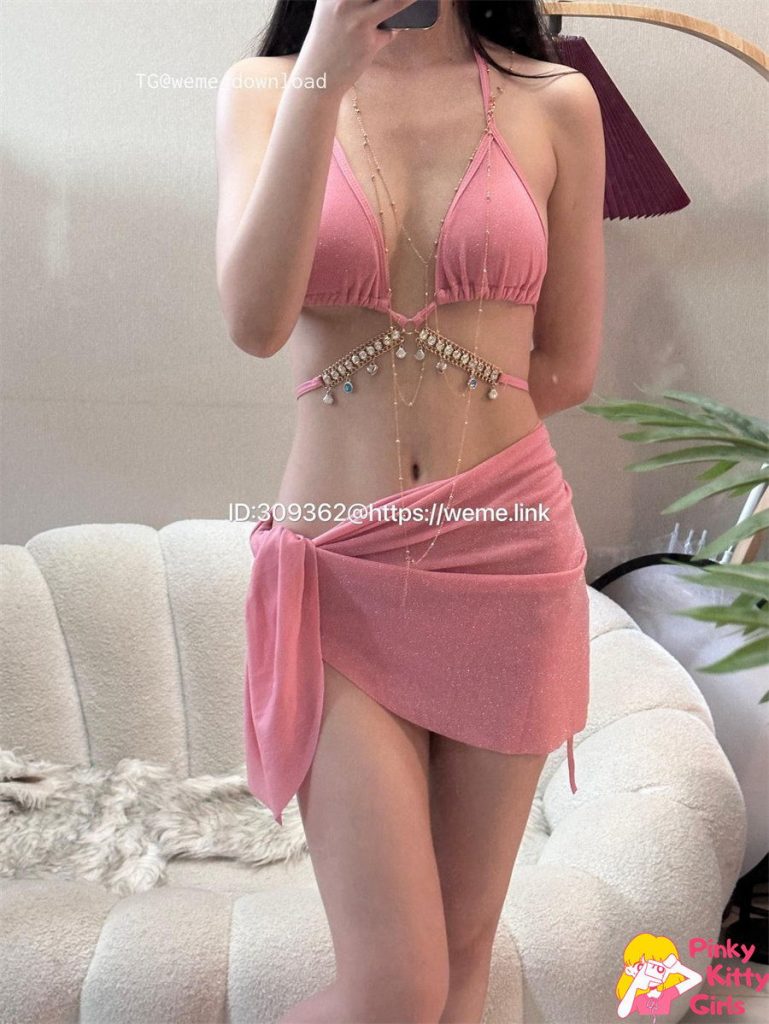 图片[2]-不爱穿shoes [10套] [持续更新]-PinkyKitty Girls