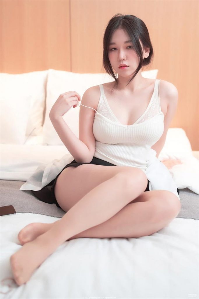 图片[9]-Photochips – 写真合集 [53期] [持续更新]-PinkyKitty Girls