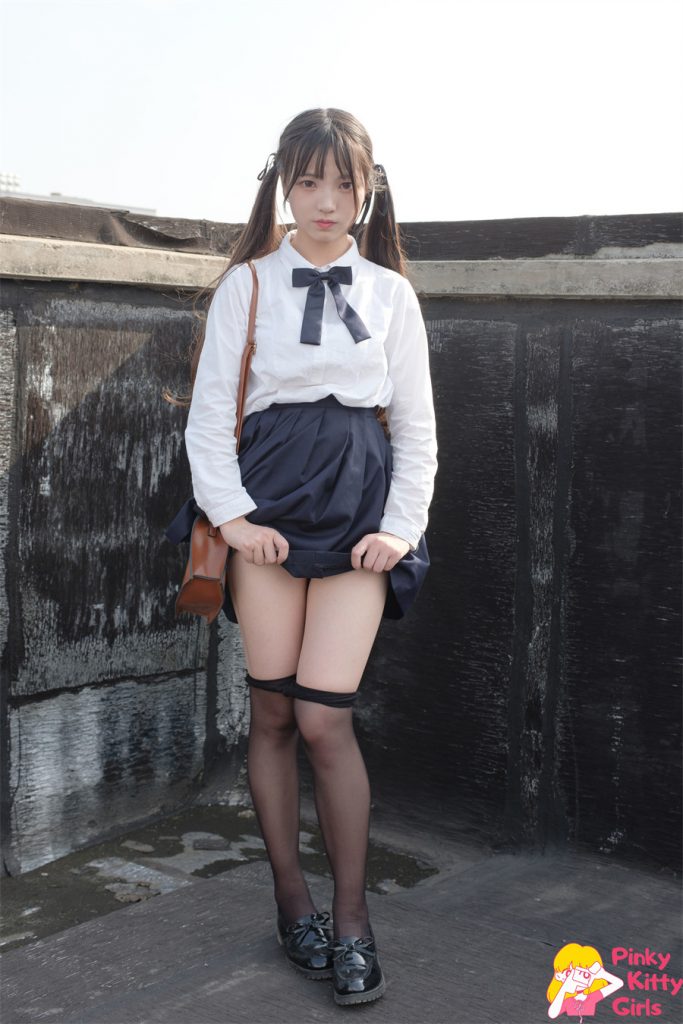 图片[5]-森萝财团19大系列超大丝足控视图合集 [378套] [33121P\201V\675G] [持续更新]-PinkyKitty Girls