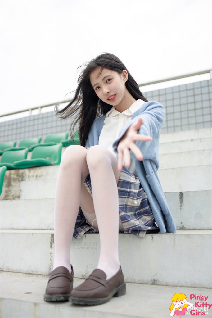 图片[13]-森萝财团19大系列超大丝足控视图合集 [378套] [33121P\201V\675G] [持续更新]-PinkyKitty Girls