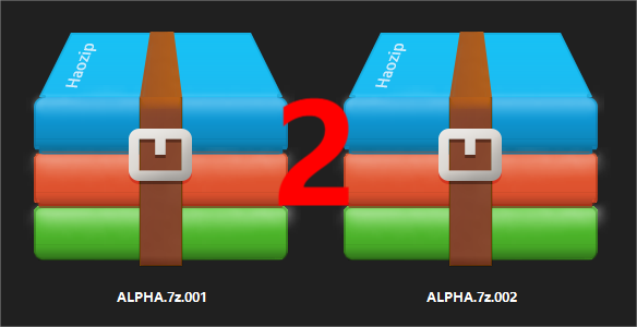 图片[2]-帮助-PinkyKitty Girls