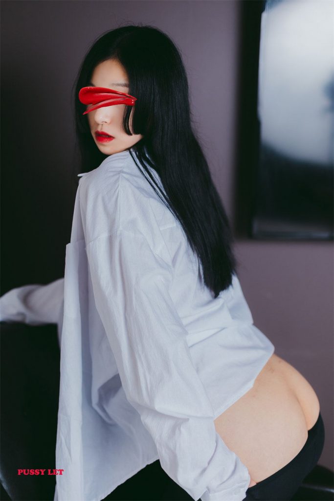 图片[6]-PUSSYLET – 写真合集 [32套] [持续更新]-PinkyKitty Girls