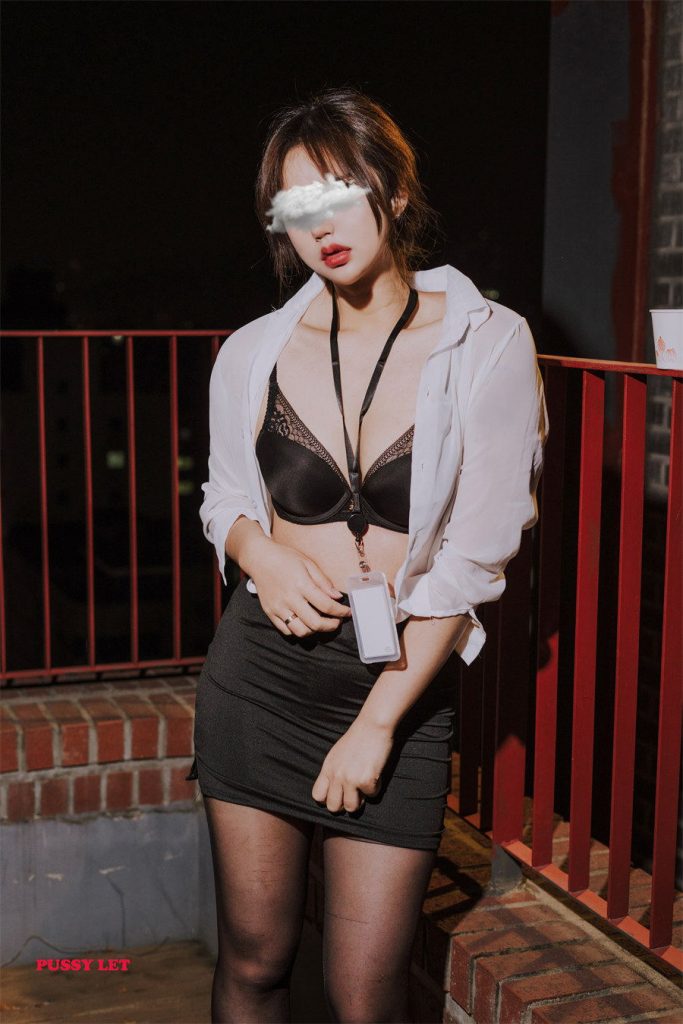 图片[5]-PUSSYLET – 写真合集 [32套] [持续更新]-PinkyKitty Girls