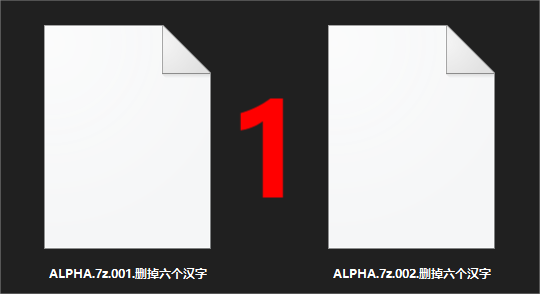 图片[1]-帮助-PinkyKitty Girls