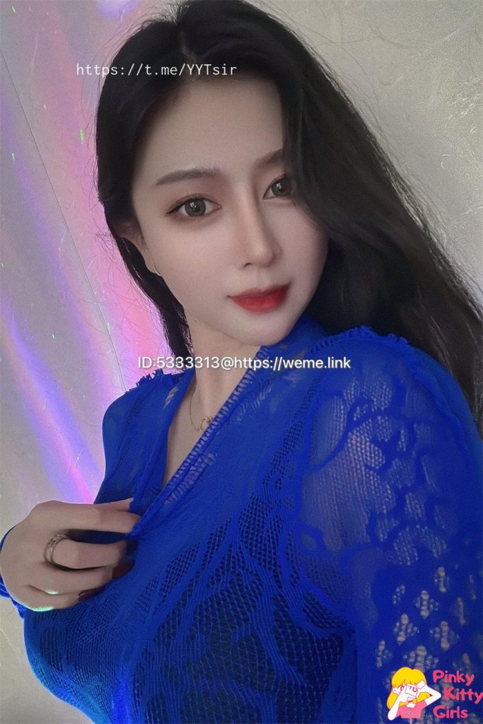 图片[4]-its北北 [8套] [持续更新]-PinkyKitty Girls