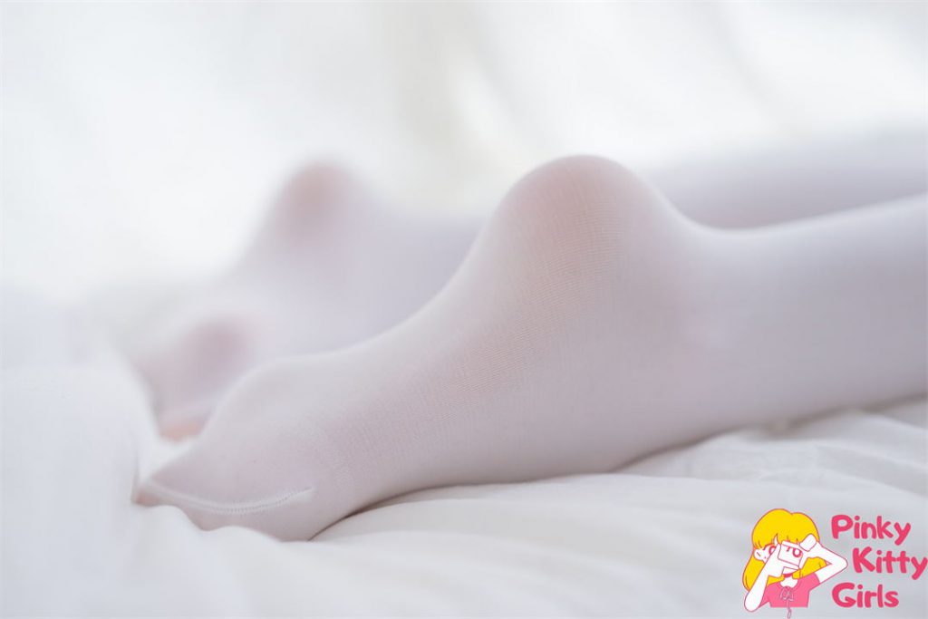 图片[2]-喵写真 – 写真合集 [43套] [持续更新]-PinkyKitty Girls