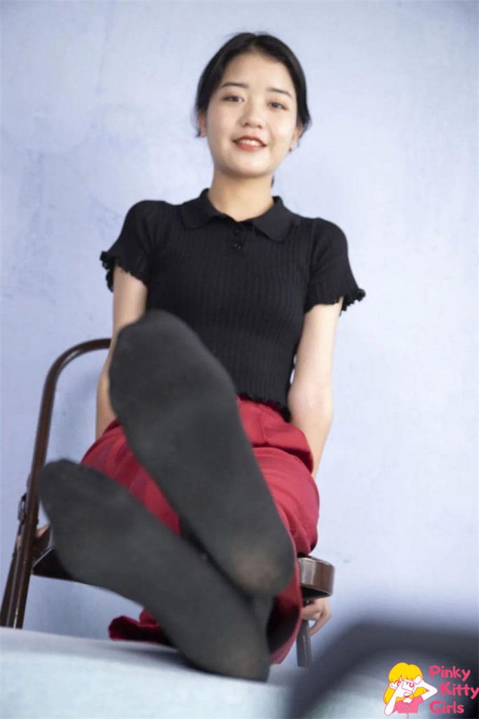 图片[1]-南国足艺 – 视图合集 [35期] [持续更新]-PinkyKitty Girls