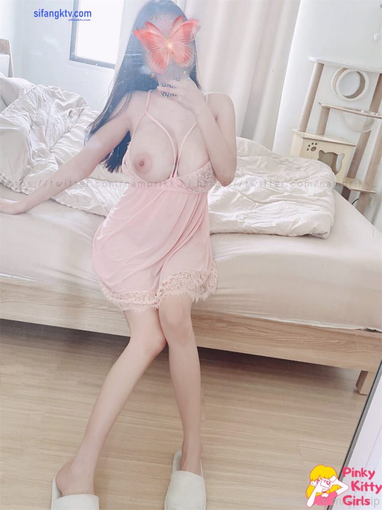 图片[3]-namprikk(npxvip) 合集下载 [498P148V]-PinkyKitty Girls