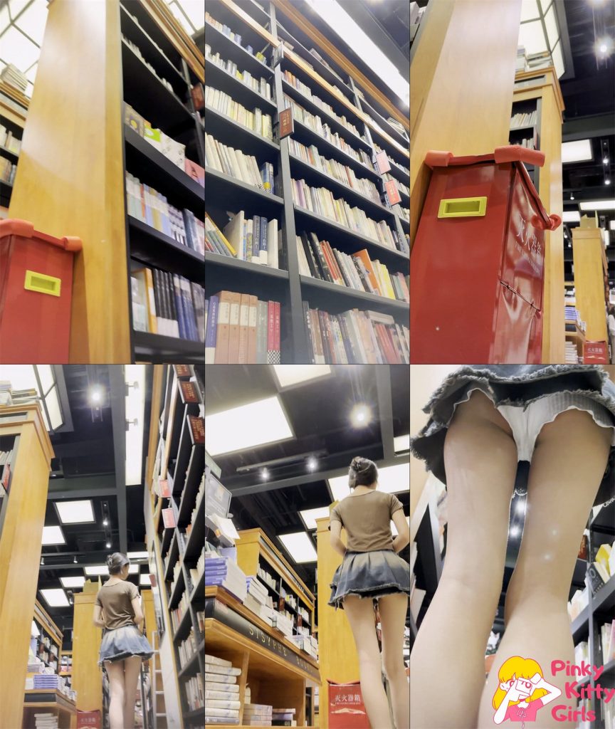 图片[5]-FG原创CD⭐无水印原档完整版第3期[4K/50V/19.2G]-PinkyKitty Girls