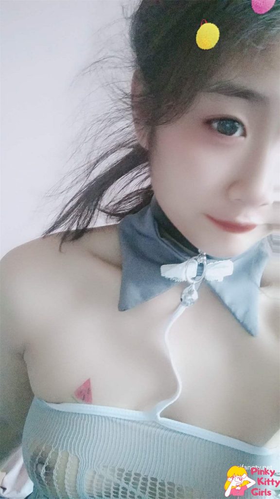 图片[5]-前女友分手后贴吧换图 合集 [24.8G]-PinkyKitty Girls