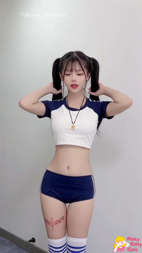 图片[2]-萱福晋 [9套] [持续更新]-PinkyKitty Girls