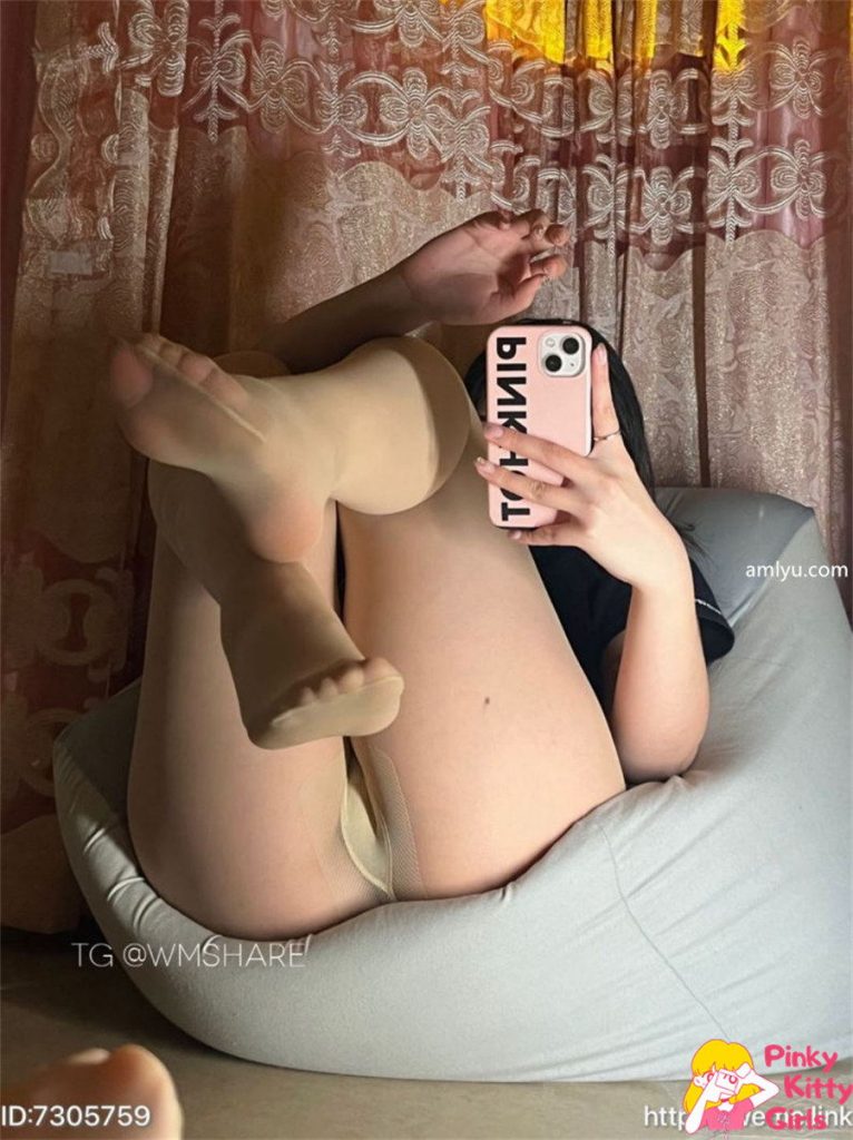 图片[4]-美邵女baby [10套] [持续更新]-PinkyKitty Girls