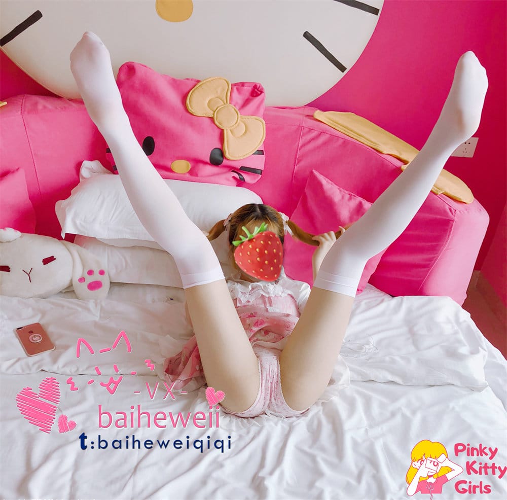 图片[6]-推特福利姬七七酱[@baiheweiqiqi]含土豪私拍合集[855P/4V/2.8G][28套]-PinkyKitty Girls