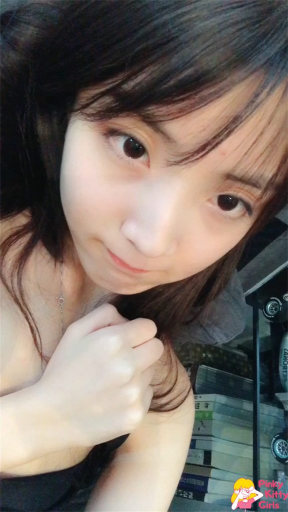 图片[3]-福利姬-水煮鳄鱼 福利视频 [9V-3.53G]-PinkyKitty Girls