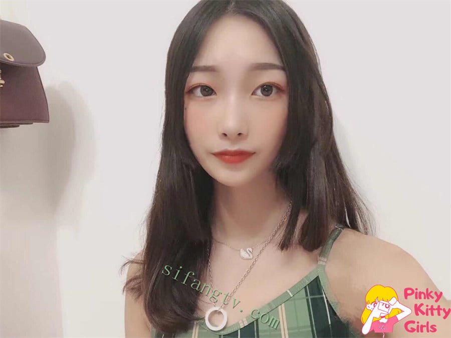 图片[2]-前女友分手后贴吧换图 合集 [24.8G]-PinkyKitty Girls