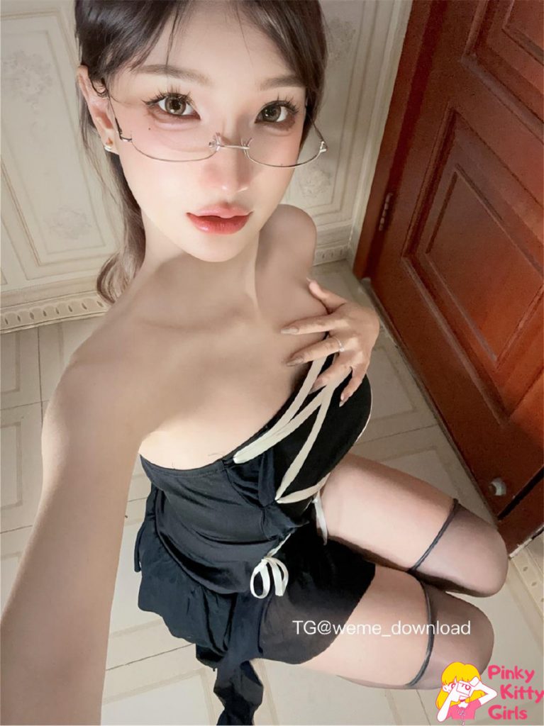 图片[2]-贝蒂蔓蔓 [10套] [持续更新]-PinkyKitty Girls