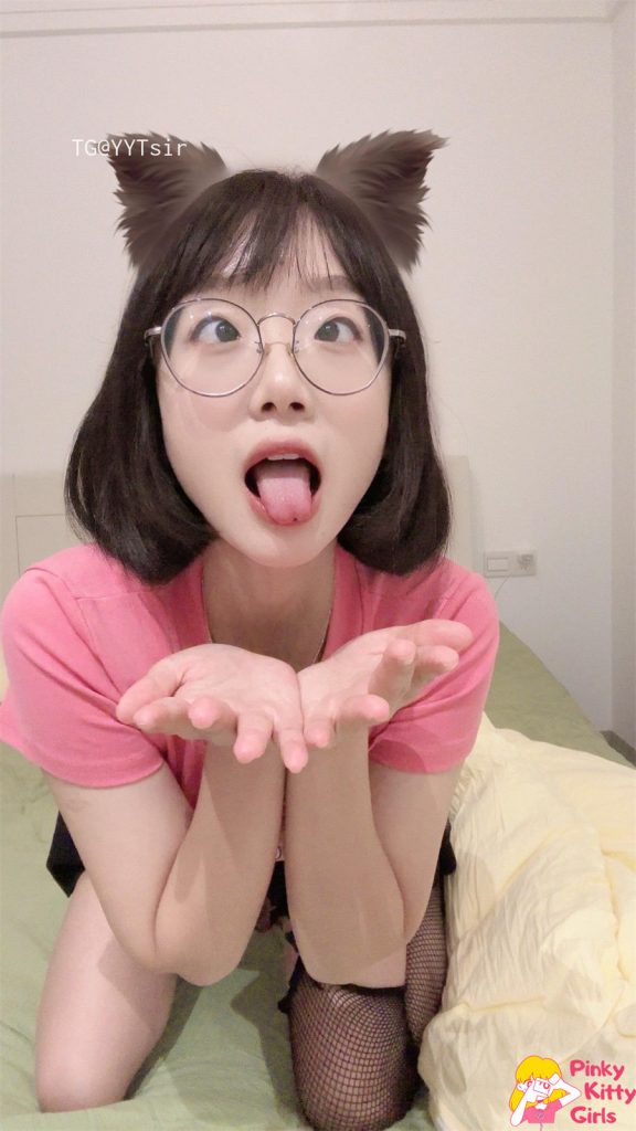 图片[3]-王胜利(胜利的小生活) [46套] [持续更新]-PinkyKitty Girls