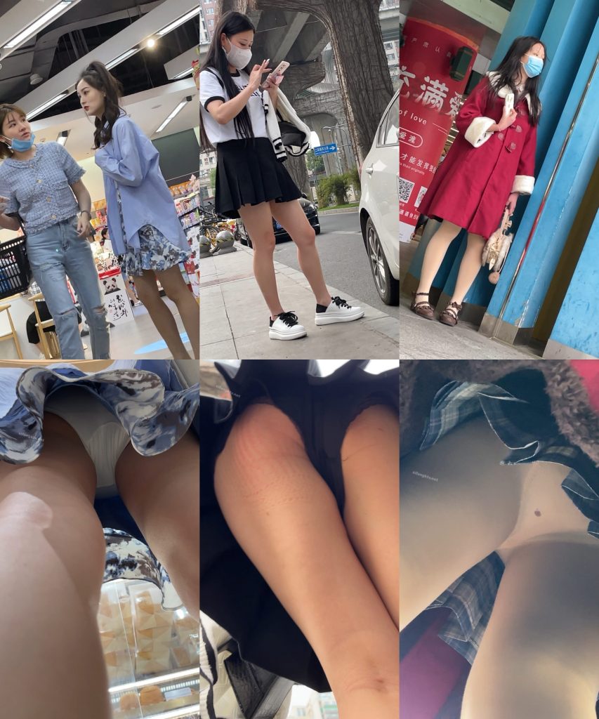 图片[3]-KingKCD2023年8月份完整版合集[92V/4K/16.8G]-PinkyKitty Girls