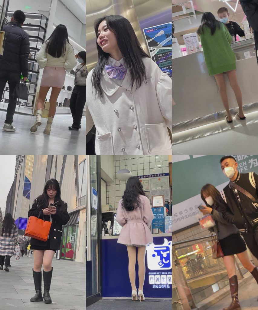 图片[3]-KingKCD2023年5月份完整版合集[72V/4K/17.5G]-PinkyKitty Girls