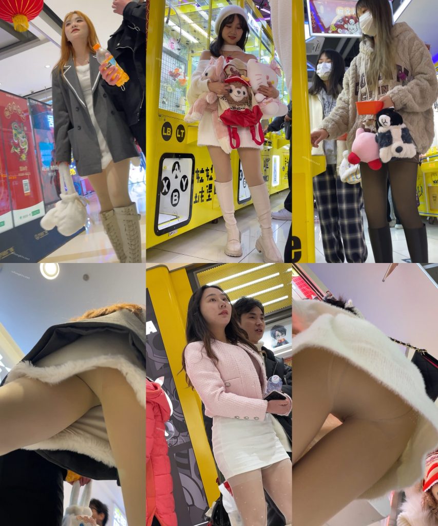 图片[2]-KingKCD2023年6月份完整版合集[67V/4K/14.7G]-PinkyKitty Girls