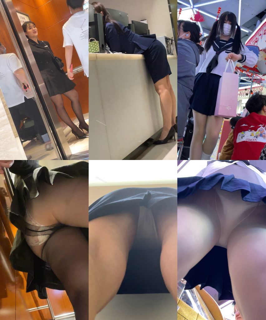 图片[2]-KingKCD2023年8月份完整版合集[92V/4K/16.8G]-PinkyKitty Girls