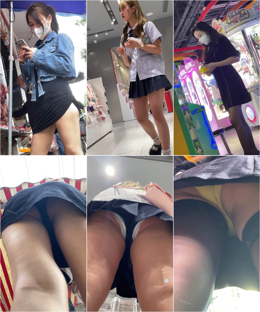 图片[1]-KingKCD2023年9月份完整版合集[62V/4K/13.5G]-PinkyKitty Girls