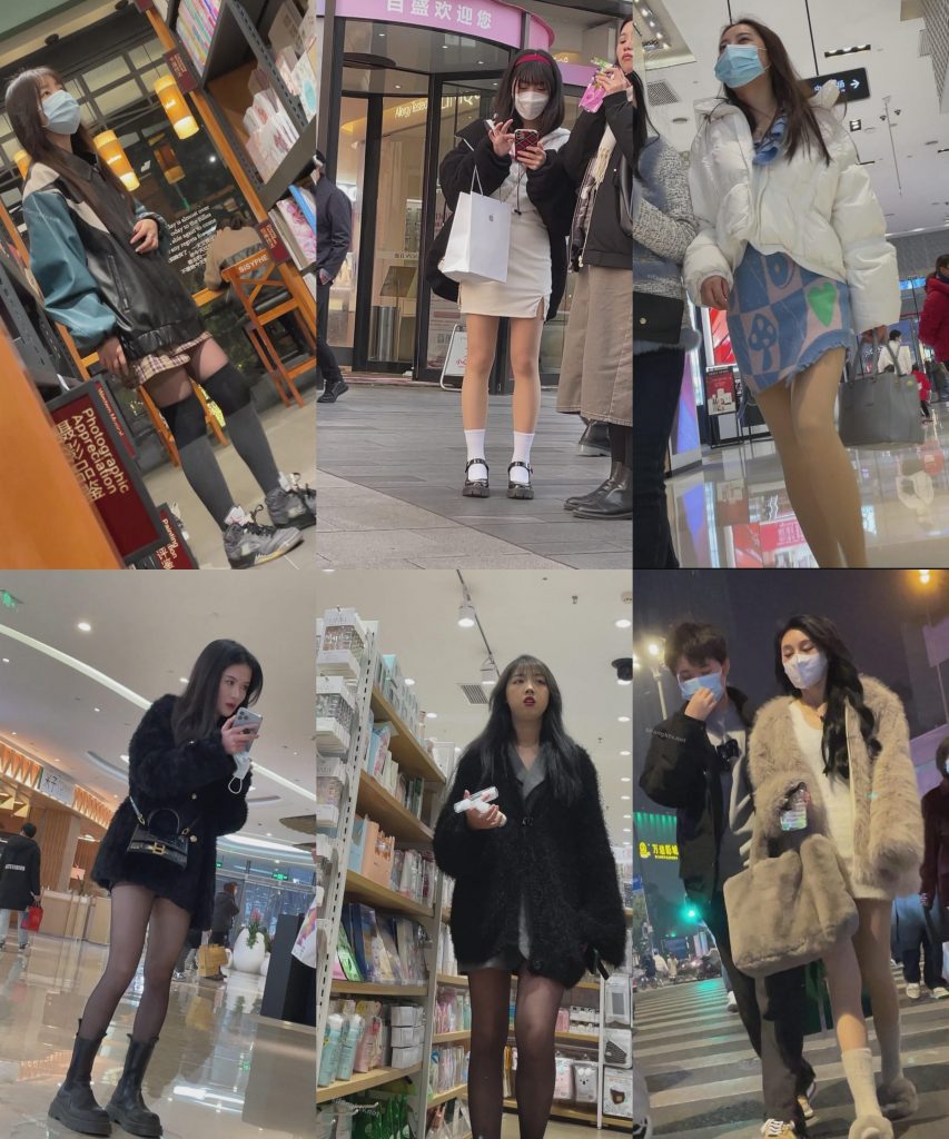 图片[1]-KingKCD2023年5月份完整版合集[72V/4K/17.5G]-PinkyKitty Girls