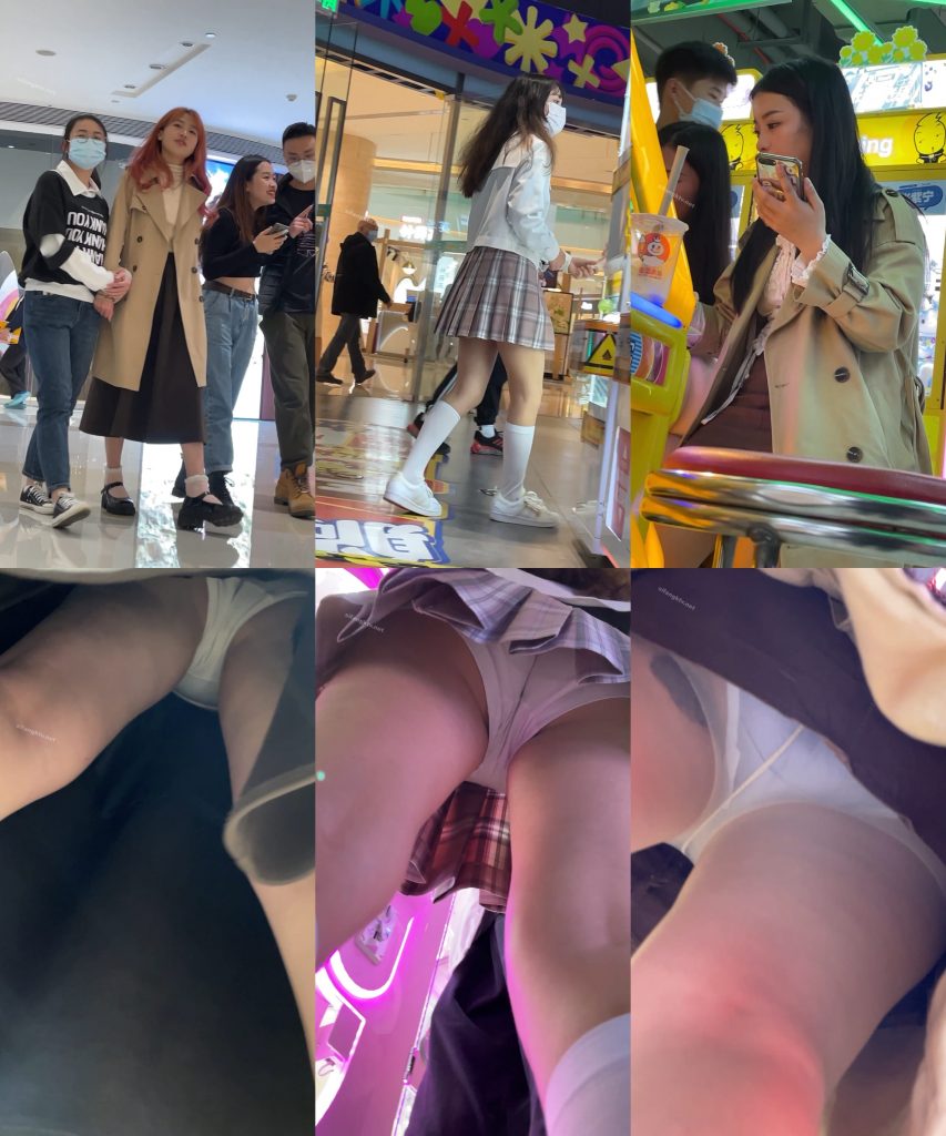 图片[1]-KingKCD2023年7月份完整版合集[80V/4K/16.7G]-PinkyKitty Girls