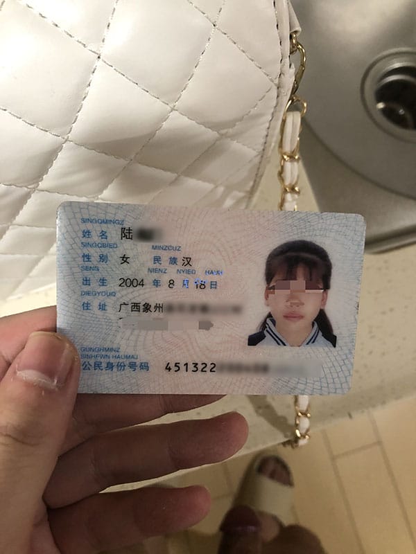 图片[1]-19岁光滑皮肤粉乳少女跟我开房各种姿势狂操[2V/9.6G]-PinkyKitty Girls