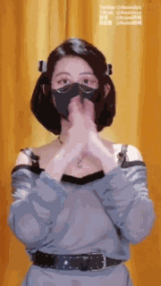 图片[2]-抖音风裸舞/变装/反差精选(一)[298V/1.2G]-PinkyKitty Girls