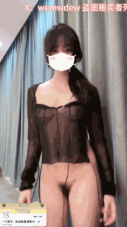 图片[4]-抖音风裸舞/变装/反差精选(一)[298V/1.2G]-PinkyKitty Girls