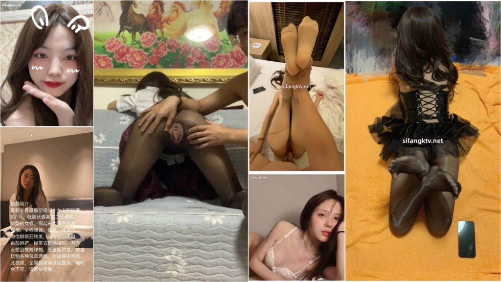 图片[2]-王者泄露素人合集[76V/38.7G]-PinkyKitty Girls