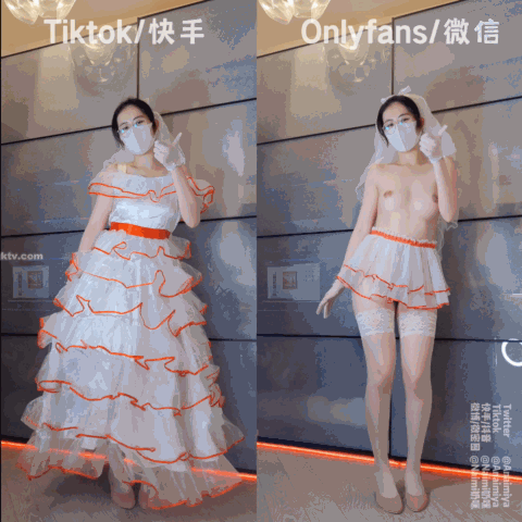 图片[1]-推特网红奶咪naimi合集[3962P/776V/132G]-PinkyKitty Girls