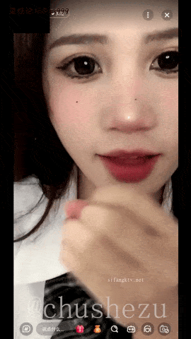 图片[6]-[专业一对一打飞机平台]高潮脸/盯射/反差合集[215V/60.5G]-PinkyKitty Girls