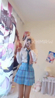 图片[6]-精选PMV弹力摇弹力插双马尾裸舞合集[544V/64.2G]-PinkyKitty Girls