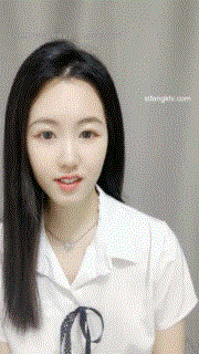 图片[7]-气质美乳女神阿沁[淼淼baby]裸舞剃毛合集[46V/36.2G/度盘]-PinkyKitty Girls