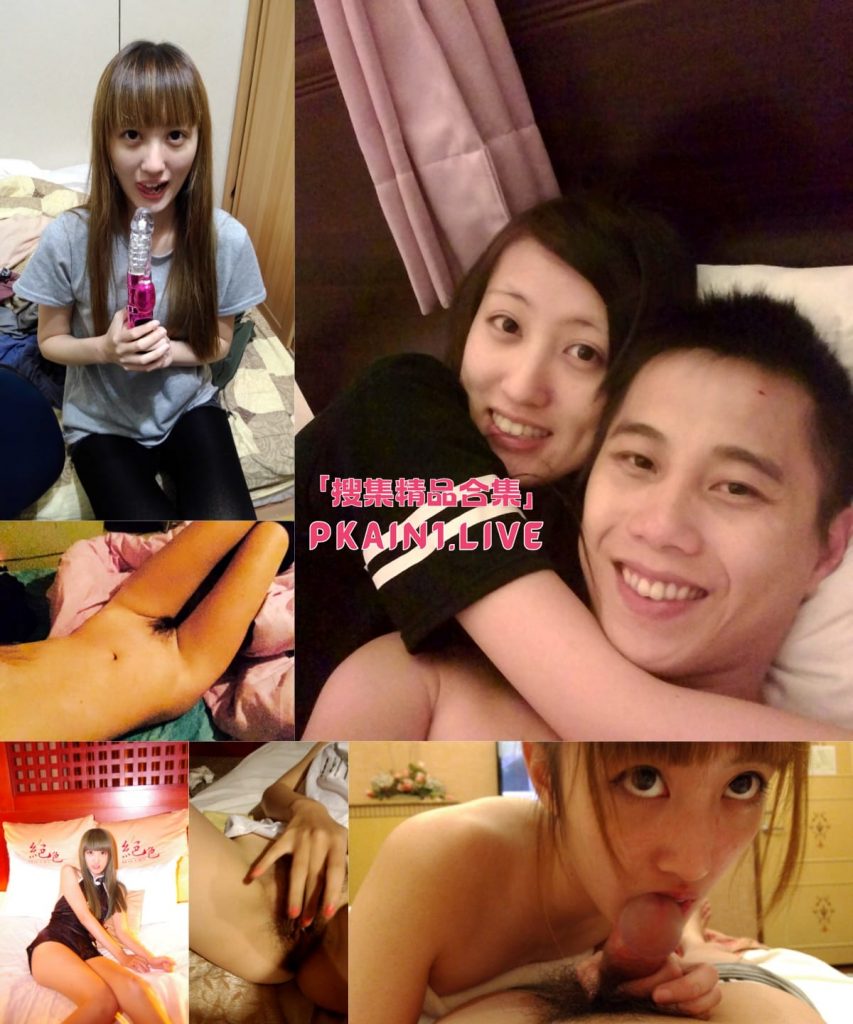 图片[3]-【前女友系列】分手后贴吧换图合集[7930P/2001V/39.6G]-PinkyKitty Girls