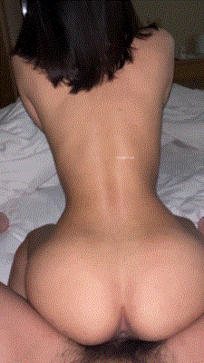 图片[7]-推特大神[我的枪好长啊]收费群视频[110V/7.7G]-PinkyKitty Girls