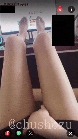 图片[8]-[专业一对一打飞机平台]高潮脸/盯射/反差合集[215V/60.5G]-PinkyKitty Girls