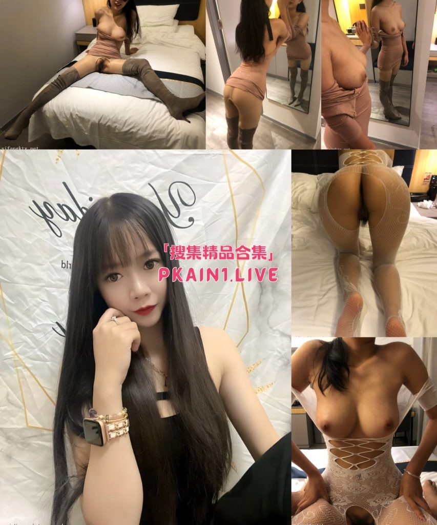 图片[1]-推特约炮大神@YuWangManShen各种学生妹合集[3412P/493V/7.4G]-PinkyKitty Girls