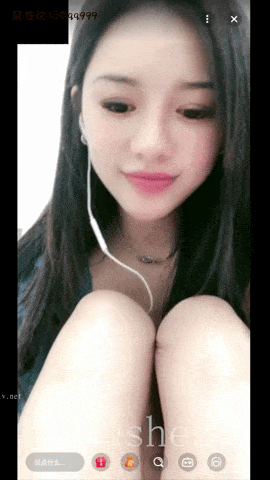 图片[9]-[专业一对一打飞机平台]高潮脸/盯射/反差合集[215V/60.5G]-PinkyKitty Girls