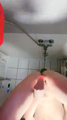 图片[8]-19岁邻家女孩主播[小沫呀小糖丸]合集[64V/37G]-PinkyKitty Girls