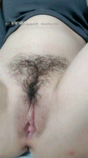 图片[5]-气质美乳女神阿沁[淼淼baby]裸舞剃毛合集[46V/36.2G/度盘]-PinkyKitty Girls