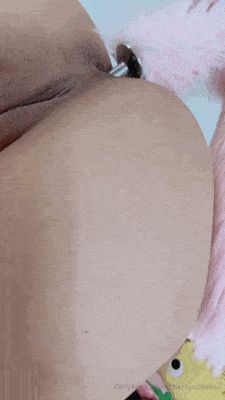 图片[7]-OnlyFans高颜值短发美乳小可爱[cherrycute666]付费视频合集[420P/183V/38.2G]-PinkyKitty Girls