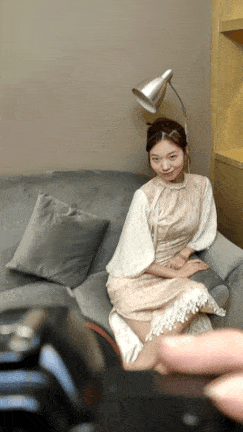 图片[11]-约拍学生妹良家模特写真拍摄探花口交啪啪合集[120V/68G]-PinkyKitty Girls