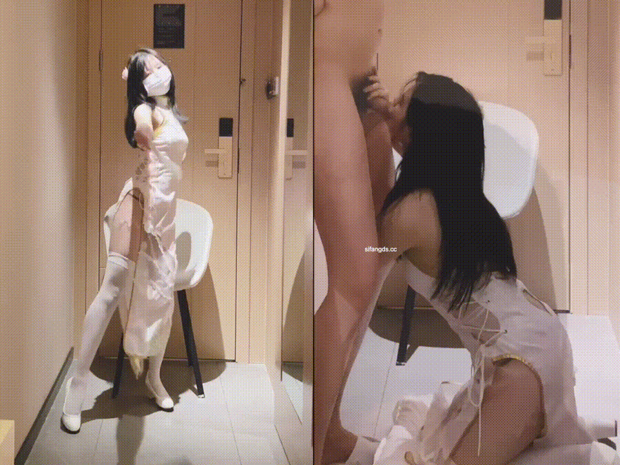 图片[3]-推特极品裸舞福利姬[魔法贝贝/magicbbei/cosloveeee/maogu2000]露脸裸舞啪啪合集[69V/34G]-PinkyKitty Girls