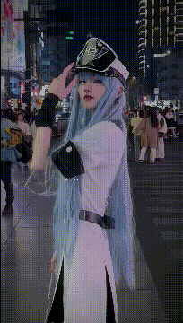 图片[8]-抖音快手16位网红流出合集[15P/305V/16.8G]-PinkyKitty Girls